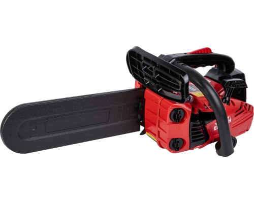 Бензопила ELITECH ПБ 2510Т 205451