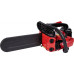 Бензопила ELITECH ПБ 2510Т 205451