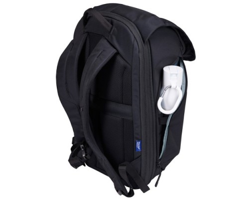Рюкзак THULE 3205054 туристический Subterra 2, 26L, Black Рюкзак THULE 3205054 туристический Subterra 2, 26L, Black