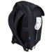 Рюкзак THULE 3205054 туристический Subterra 2, 26L, Black