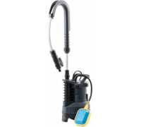 Насос для бочек UNIPUMP RAIN Q550M 59898