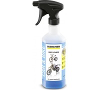 Средство для чистки мотоциклов KARCHER 6.295-763.0 3 в1 (0,5 л.)