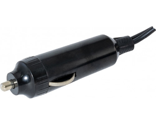 Компрессор автомобильный FUBAG Roll Air 30/15 646086