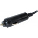 Компрессор автомобильный FUBAG Roll Air 30/15 646086