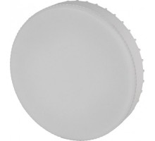 Лампа светодиодная Osram LED VALUE gx5360 8sw/865 230v gx53 (уп 5 шт) [4058075584297]