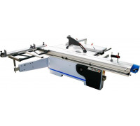 Станок форматно-раскроечный PROMA PKS-300/3200 65000008
