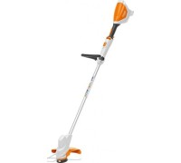 Триммер аккумуляторный STIHL FSA 57 без АКБ и ЗУ 45220115734