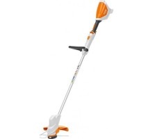 Триммер аккумуляторный STIHL FSA 57 без АКБ и ЗУ 45220115734