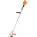Триммер аккумуляторный STIHL FSA 57 без АКБ и ЗУ [45220115734]