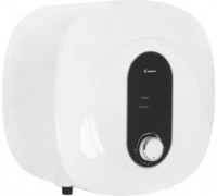Водонагреватель CANDY CS10V-EM1(R) TD0044041RU