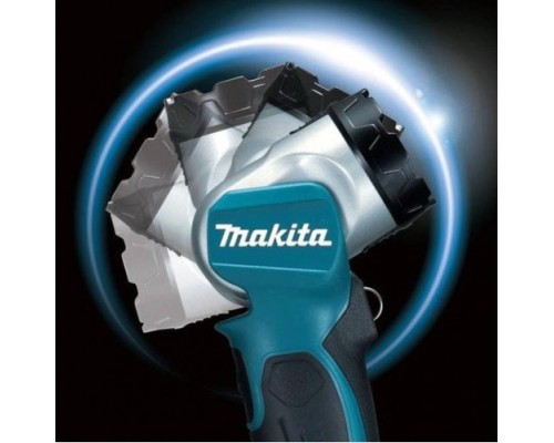 Фонарь MAKITA DML 802 ручной/подвесной [DEBDML802]