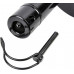 Бур земляной ELITECH 0809.027300 двузаходный 210870