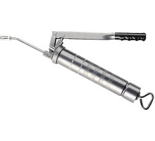 Шприц для консистентной смазки Samoa 1000 cc lever action grease pump 1000 куб.см. 101800 [101800]