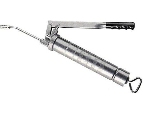 Шприц для консистентной смазки SAMOA 1000 cc lever action grease pump 1000 куб.см. 101800 [101800]