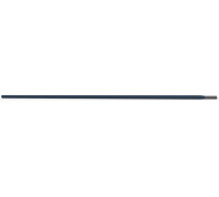 Электроды REXANT 11-0952 450 мм MP-3C 4 мм пачка 3 кг