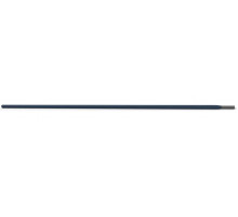 Электроды REXANT 11-0952 450 мм MP-3C 4 мм пачка 3 кг