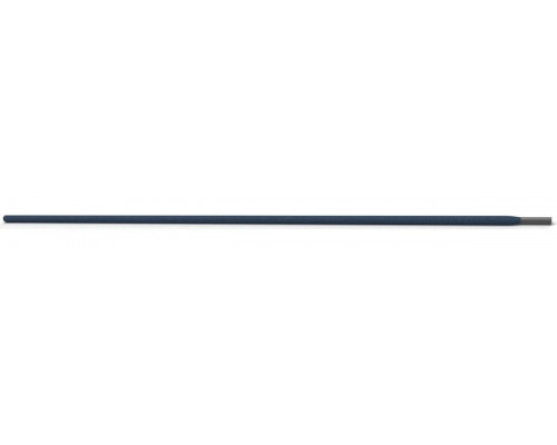 Электроды REXANT 11-0952, MP-3C, 4 мм, 3 кг