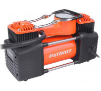 Компрессор автомобильный PATRIOT CC 1880 P (в кейсе) 525302380