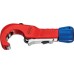 Труборез ручной KNIPEX TubiX KN-903102SB [KN-903102SB]