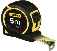 Рулетка STANLEY 
