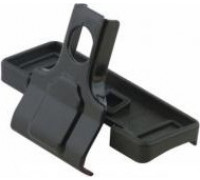 Комплект установочный THULE KIT 3133 для NISSAN X-trail 5-dr SUV 14- 3133