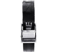Ремень крепежный THULE Strap 522, 400 см (1шт.) 522