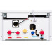 Котел газовый KOTITONTTU SUARI S16 OK с шиной OpenTherm 00-00000337 купить с доставкой и официальной гарантией