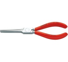 Плоскогубцы KNIPEX 3303160 160 мм, модель 