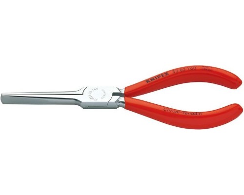 Плоскогубцы KNIPEX 3303160 160 мм, модель 