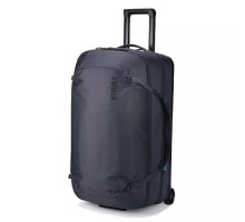 Чемодан THULE 3205052 Subterra 2, 90L, Dark Slate