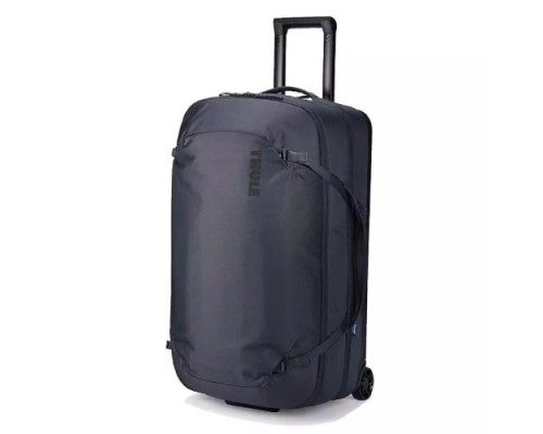 Чемодан THULE 3205052 Subterra 2, 90L, Dark Slate