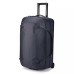 Чемодан THULE 3205052 Subterra 2, 90L, Dark Slate