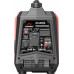 Генератор бензиновый инверторный SUNREKA G1400iS 211013