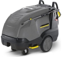 Аппарат высокого давления KARCHER HDS 10/20-4 M *EU (1.071-900.0), 400V [1.071-900.0]