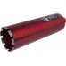 Алмазная коронка для мокрого сверления DIAM САСС 102x300х5x1,1/4UNC Extra Line Titan (арм. бетон) [313026]