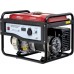 Генератор бензиновый HND GE 3000 PL [GE3000PL]