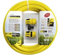 Комплект для подключения KARCHER 2.645-156.0 [2.645-156.0 ]