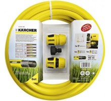 Комплект для подключения KARCHER 2.645-156.0 [2.645-156.0 ]