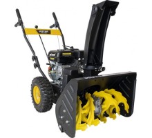 Снегоуборщик HUTER SGC 4000 70/7/5