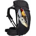 Рюкзак THULE 3204507 туристический Topio, 40L, Black