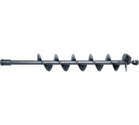 Бур STIHL D200мм L700мм (шнек) 44000004220 для ВТ360 44000004220