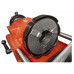 Станок резьбонарезной VOLL POWER V-Matic A3R 2.20081 купить с доставкой и официальной гарантией