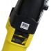 Перфоратор HANSKONNER HRH0824RE