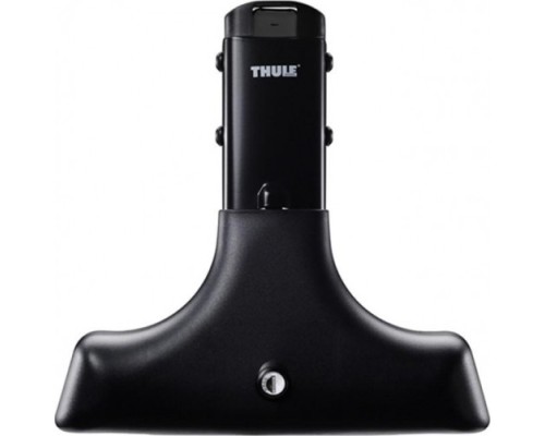 Багажник THULE 369 Упоры 