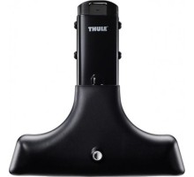 Упоры THULE 369 для автомобилей с водостоком (4 шт)