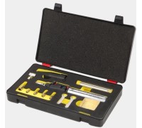 Газовый паяльник DAYREX DR-24 PREMIUM 890323 890323
