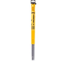 Пика DeWALT 19х400 мм  DT6940 19мм [DT6940-QZ]