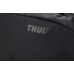 Дорожный чехол THULE 3 204 709 tact waistpack, 5l, black [3204709]