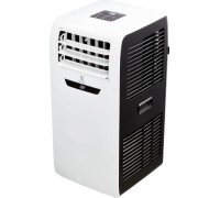 Мобильный кондиционер ELECTROLUX EACM-09 FM/N3 серия Manhattan (R410a) НС-1292431