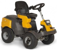 Райдер садовый STIGA Park Pro 340 IX полный привод 13-6451-11